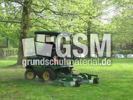 Rasenmäher.JPG